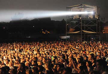 Photo of Waterfront Concerts