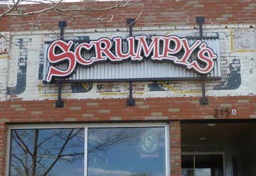 Photo of Scrumpys Hard Cider Bar