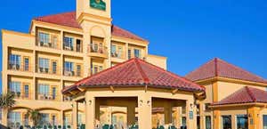 La Quinta Inn & Suites South Padre Beach
