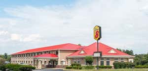 Super 8