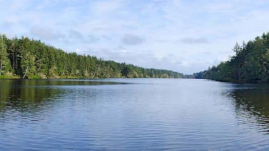 Clarks bay top helena mt