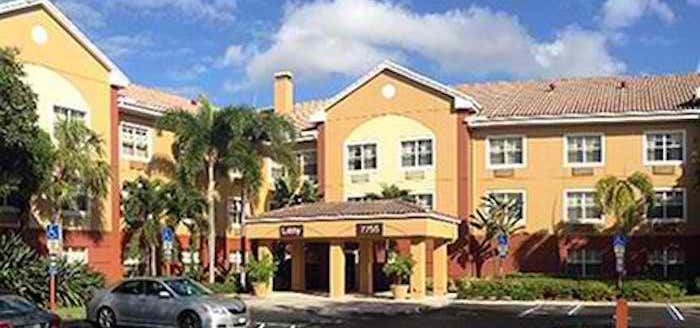Photo of Extended Stay America - Fort Lauderdale - Plantation