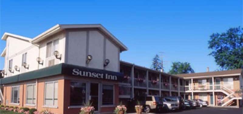 Photo of Sunset Inn