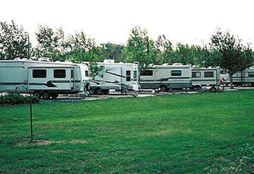 Photo of Riverview Campground