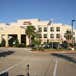 Hampton Inn & Suites College Station / US 6-East Bypass