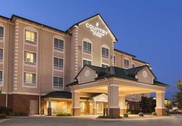 Photo of Country Inn & Suites By Carlson, Tifton, Ga