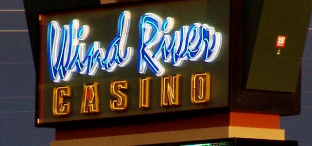 Photo of Wind River Hotel and Casino