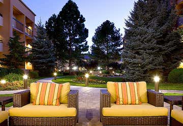 Photo of Courtyard by Marriott Boulder