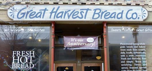 Photo of Great Harvest Bread Co.