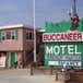 Buccaneer Motel & Beach Suites