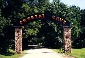 Photo of Crystal Brook Resort