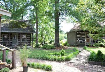 Photo of French Camp B&B Inn