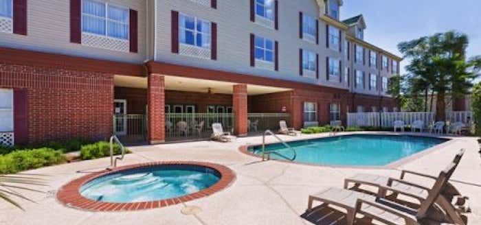 Photo of Country Inn & Suites By Carlson, Harlingen, Tx