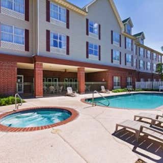 Country Inn & Suites By Carlson, Harlingen, Tx