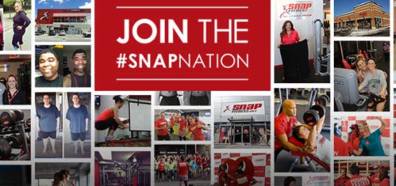 Photo of Snap Fitness Gaylord