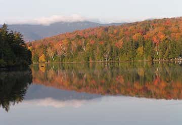 Photo of Deer Farms Camps & Campground