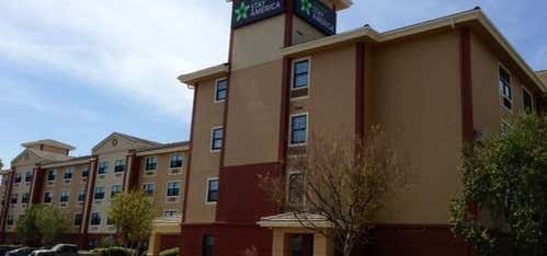 Photo of Extended Stay America - Los Angeles - Burbank Airport