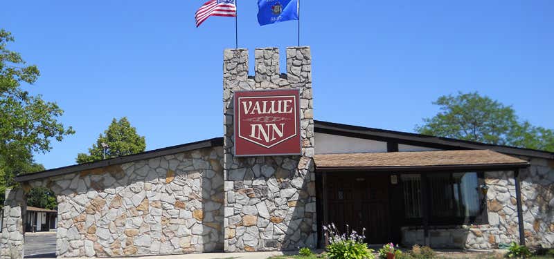 Photo of Value Inn Motel
