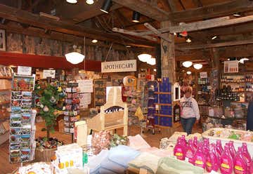 Photo of The Vermont Country Store