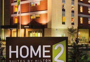 Photo of Home2 Suites by Hilton Salt Lake City/South Jordan, UT