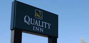 Quality Inn Richland