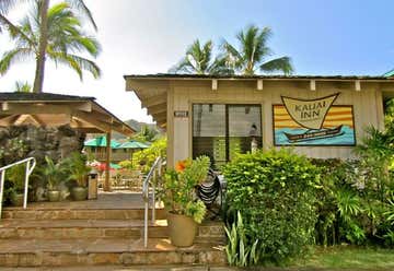 Photo of Kauai Inn
