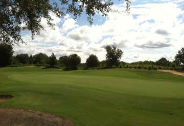 Photo of Mystic Dunes Golf Club, 7600 Mystic Dunes Lane Kissimmee FL