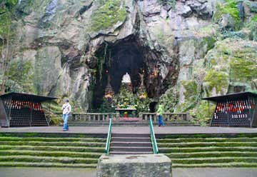 Photo of The Grotto