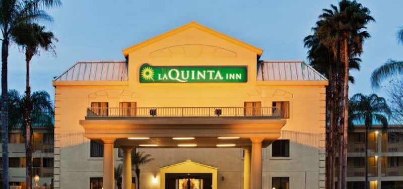 Photo of La Quinta Inn by Wyndham Tampa Near Busch Gardens