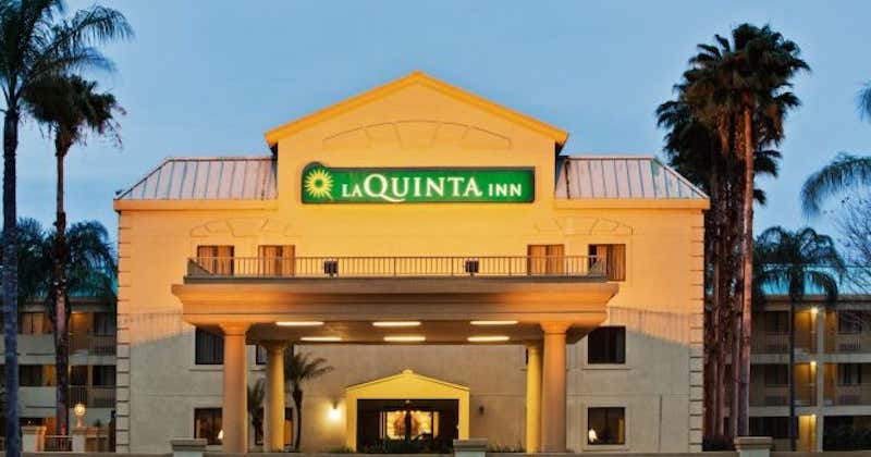La Quinta Inn by Wyndham Tampa Near Busch Gardens, Tampa Roadtrippers