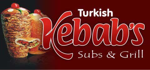 Photo of Jays Newmarket Kebabs & Fried Chicken, 35 N Main Str, Newmarket Nh 03857