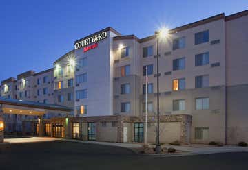 Photo of Courtyard Grand Junction