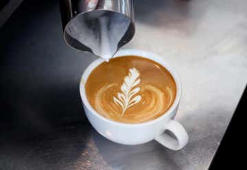 Photo of Moxxee Coffee