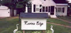 Photo of Rivers Edge Bed & Breakfast