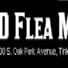 I-80 Flea Market