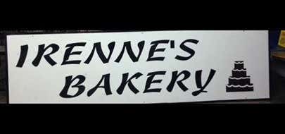 Photo of Irenne's Bakery -Coalinga