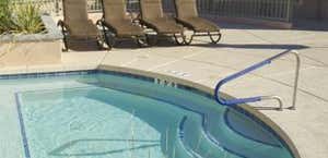 Scottsdale Links Resort