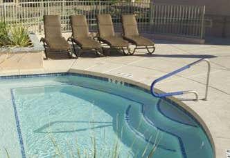 Photo of Scottsdale Links Resort