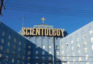 Photo of Church of Scientology Advanced Organization of LA