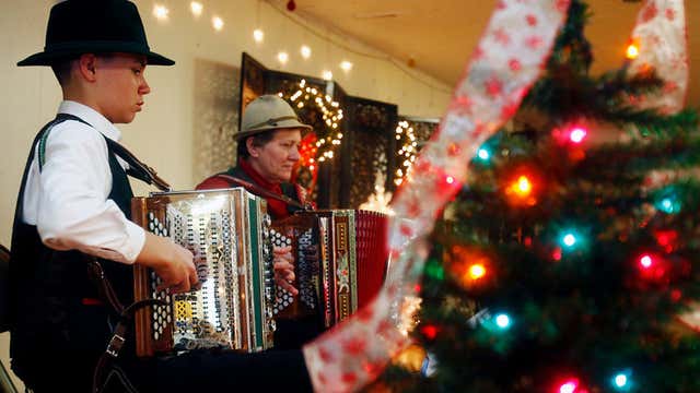 Lovettsville Va Christmas Market 2022 Lovettsville Christkindlmarkt, Lovettsville - Va | Roadtrippers