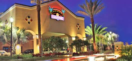 Photo of Seminole Casino Hotel
