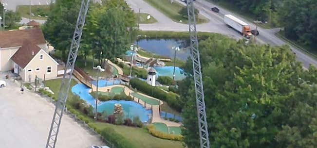 Photo of Seacoast Fun Park