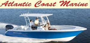 Atlantic Coast Marine