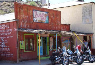 Photo of Classy Ass Gifts of Oatman