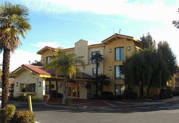 Photo of La Quinta Inn Stockton