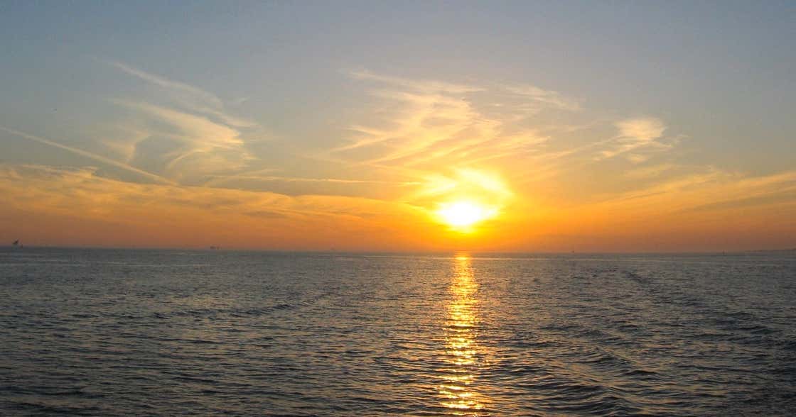 Why Courtyard Mobile Daphne Eastern Shore Spanish Fort AL is the Local Sweet Spot