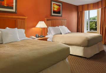 Photo of Fairfield Inn & Suites By Marriott Cleveland Beachwood