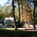 Sandy Pond Campground