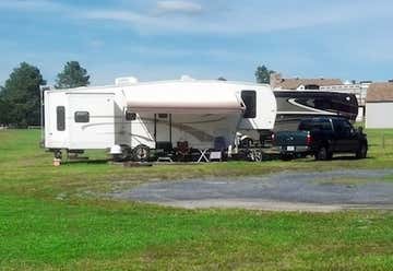 Photo of Front Royal RV Campground