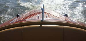 J&H Marine